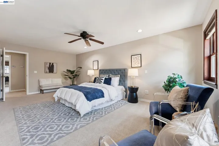 1501 8th St, Alameda, California 94501
