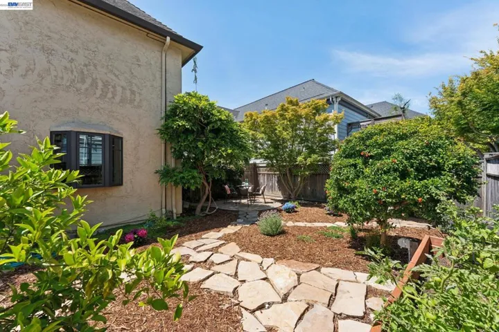 1501 8th St, Alameda, California 94501