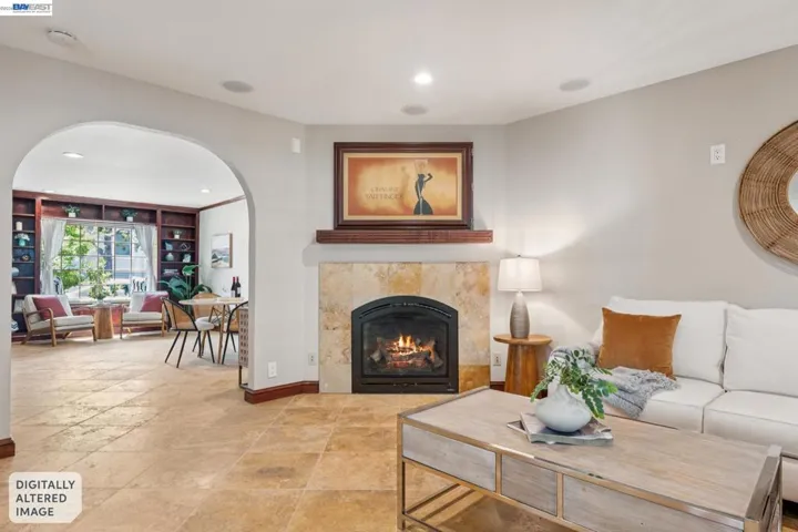 1501 8th St, Alameda, California 94501