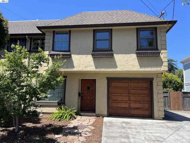 1501 8th St, Alameda, California 94501
