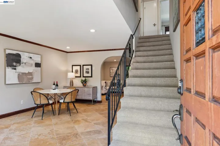 1501 8th St, Alameda, California 94501