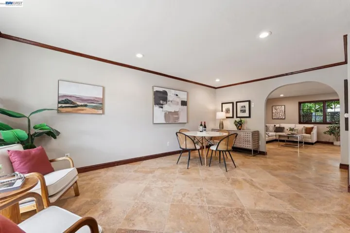 1501 8th St, Alameda, California 94501