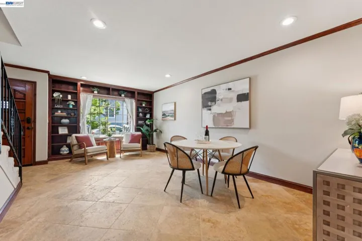 1501 8th St, Alameda, California 94501