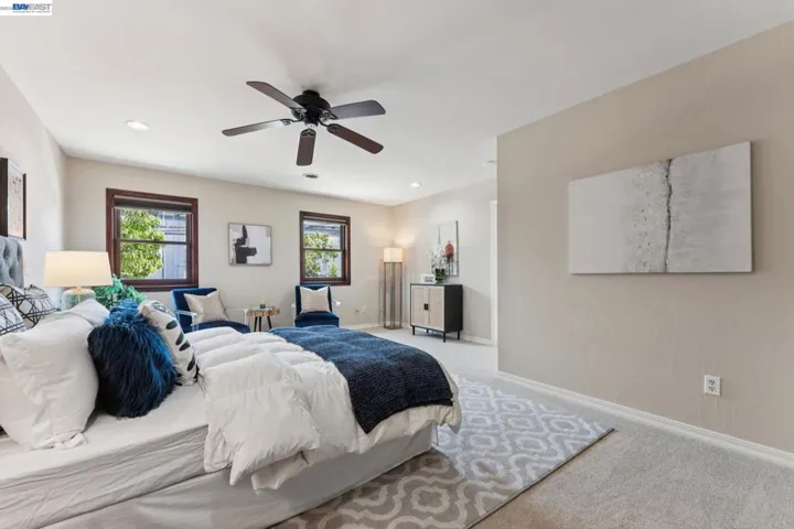 1501 8th St, Alameda, California 94501