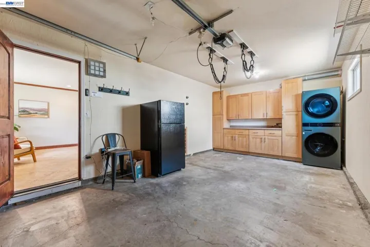 1501 8th St, Alameda, California 94501