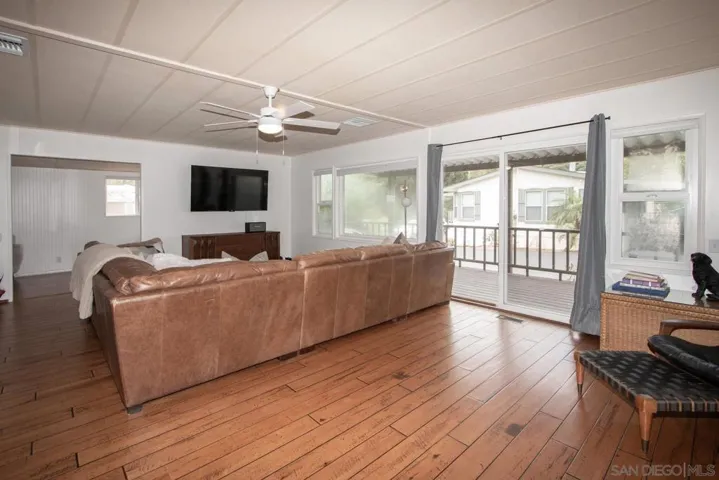 3909 Reche Rd 154, Fallbrook, California 92028