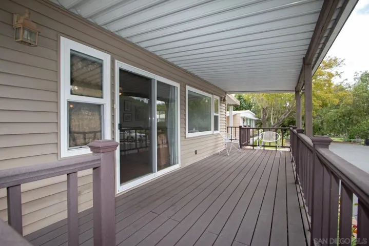 3909 Reche Rd 154, Fallbrook, California 92028