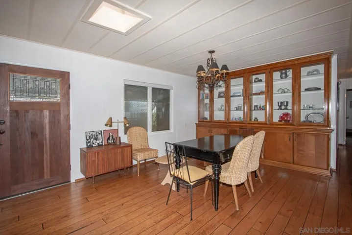 3909 Reche Rd 154, Fallbrook, California 92028