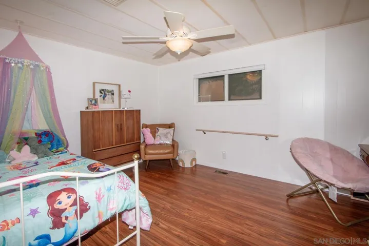 3909 Reche Rd 154, Fallbrook, California 92028