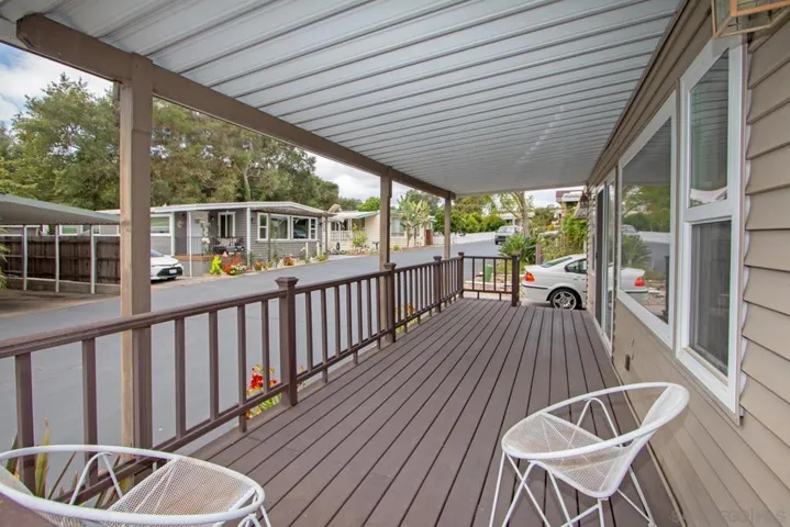 3909 Reche Rd 154, Fallbrook, California 92028