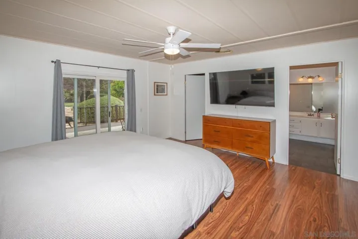 3909 Reche Rd 154, Fallbrook, California 92028