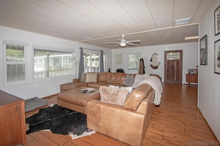 3909 Reche Rd 154, Fallbrook, California 92028