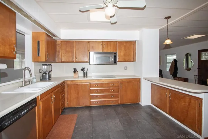 3909 Reche Rd 154, Fallbrook, California 92028