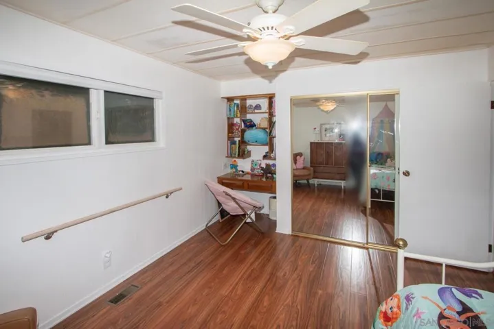 3909 Reche Rd 154, Fallbrook, California 92028