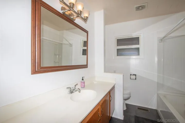 3909 Reche Rd 154, Fallbrook, California 92028