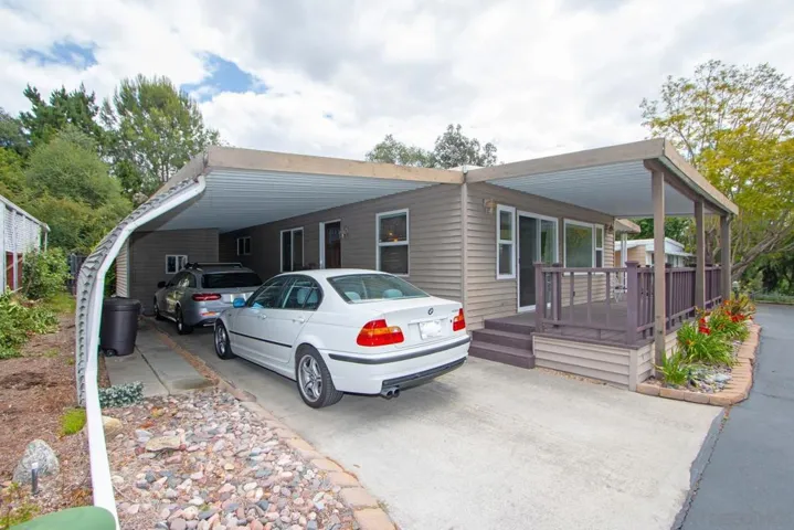 3909 Reche Rd 154, Fallbrook, California 92028