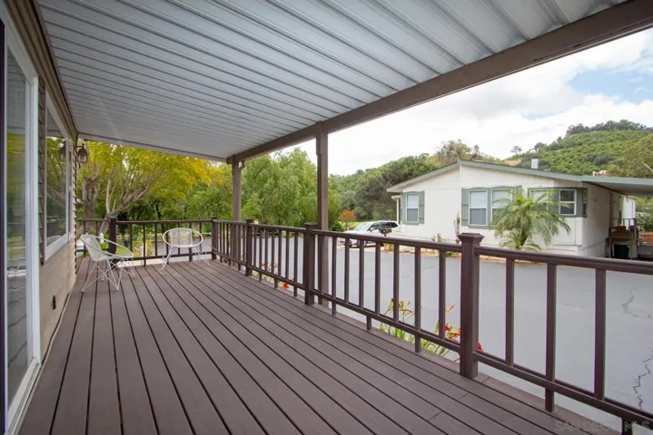 3909 Reche Rd 154, Fallbrook, California 92028