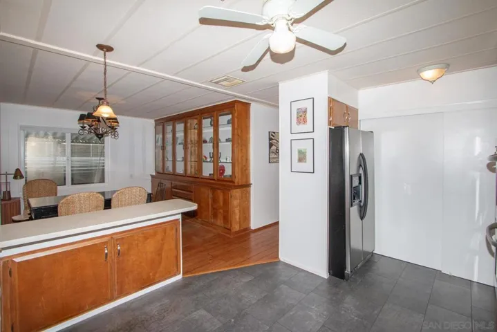 3909 Reche Rd 154, Fallbrook, California 92028