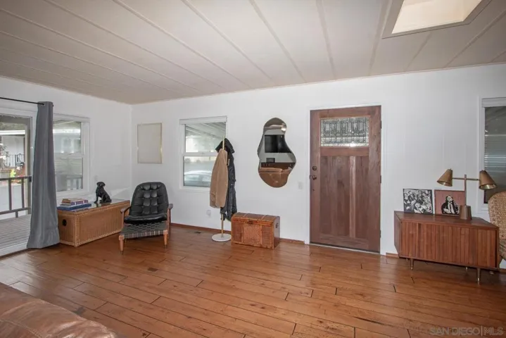 3909 Reche Rd 154, Fallbrook, California 92028
