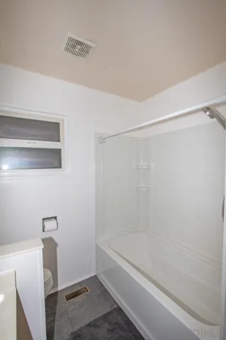 3909 Reche Rd 154, Fallbrook, California 92028