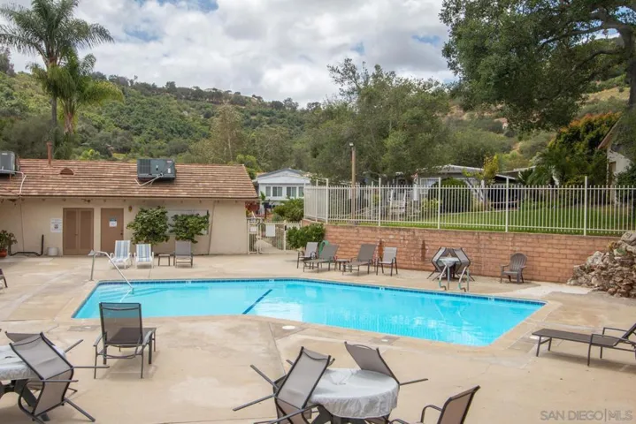 3909 Reche Rd 154, Fallbrook, California 92028