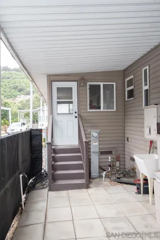 3909 Reche Rd 154, Fallbrook, California 92028