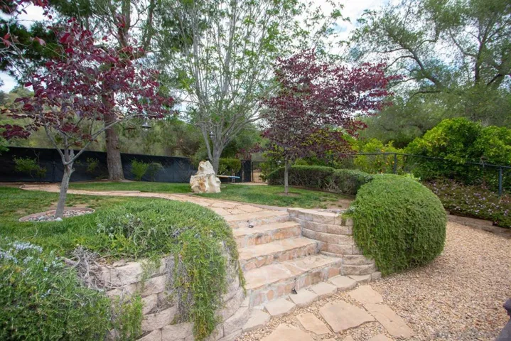 3909 Reche Rd 154, Fallbrook, California 92028