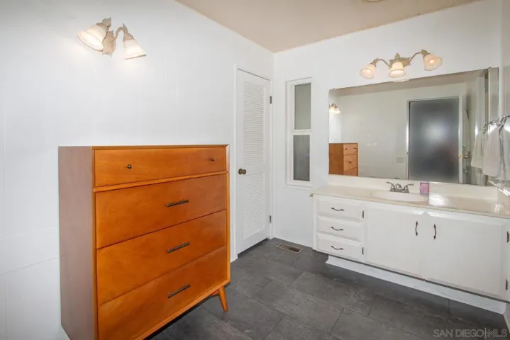 3909 Reche Rd 154, Fallbrook, California 92028
