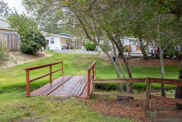 3909 Reche Rd 154, Fallbrook, California 92028