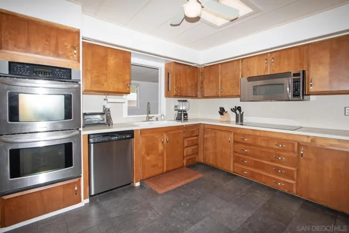 3909 Reche Rd 154, Fallbrook, California 92028