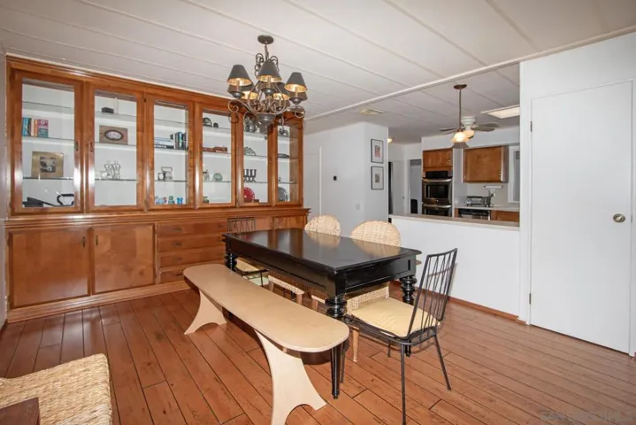 3909 Reche Rd 154, Fallbrook, California 92028