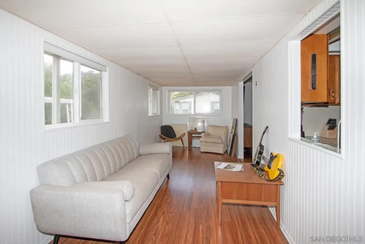3909 Reche Rd 154, Fallbrook, California 92028