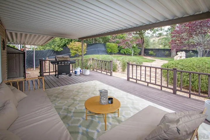 3909 Reche Rd 154, Fallbrook, California 92028