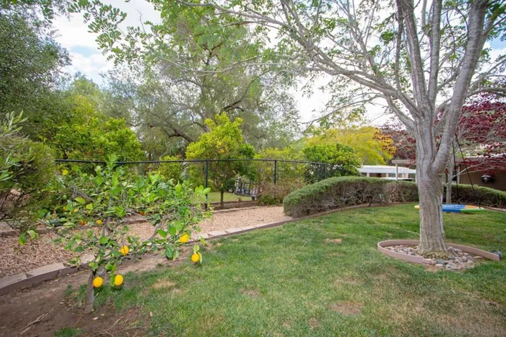 3909 Reche Rd 154, Fallbrook, California 92028