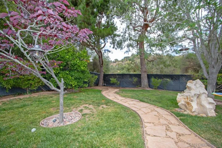3909 Reche Rd 154, Fallbrook, California 92028