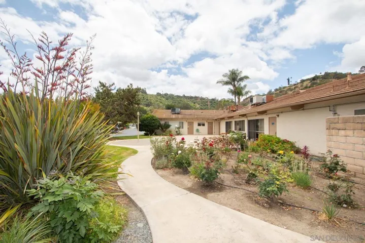 3909 Reche Rd 154, Fallbrook, California 92028