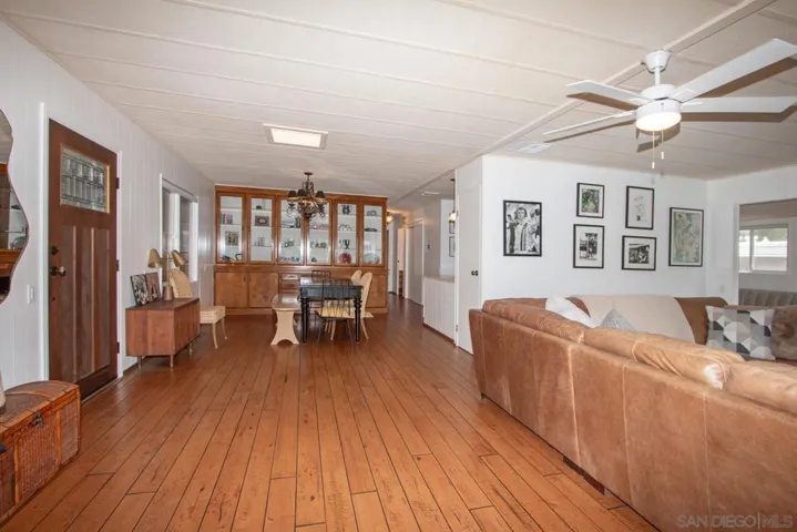 3909 Reche Rd 154, Fallbrook, California 92028