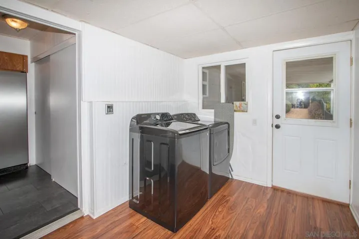 3909 Reche Rd 154, Fallbrook, California 92028