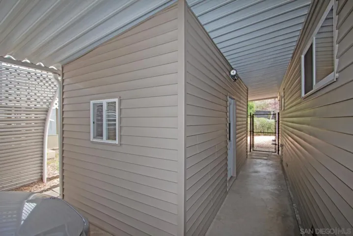 3909 Reche Rd 154, Fallbrook, California 92028