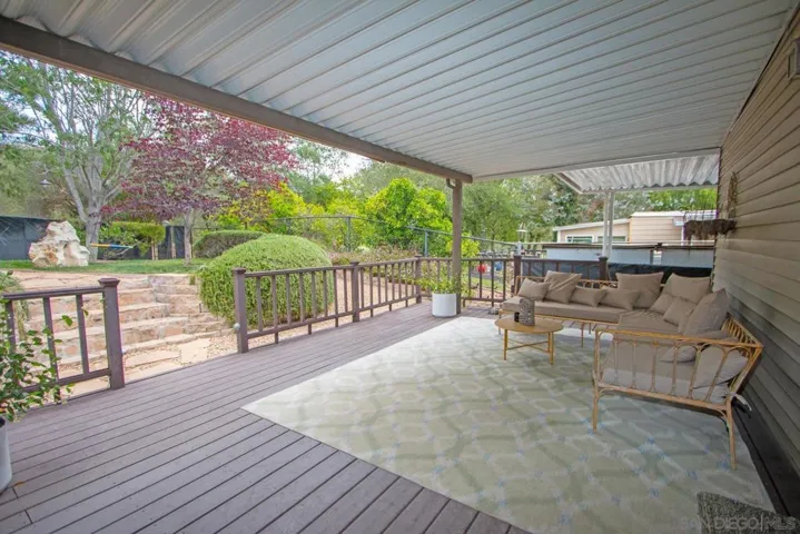 3909 Reche Rd 154, Fallbrook, California 92028