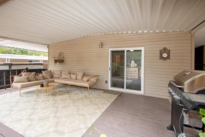 3909 Reche Rd 154, Fallbrook, California 92028