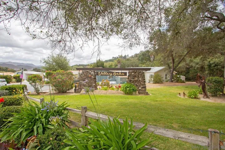 3909 Reche Rd 154, Fallbrook, California 92028