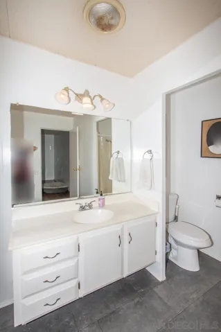 3909 Reche Rd 154, Fallbrook, California 92028
