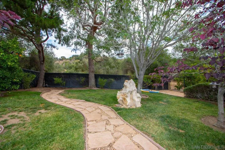 3909 Reche Rd 154, Fallbrook, California 92028