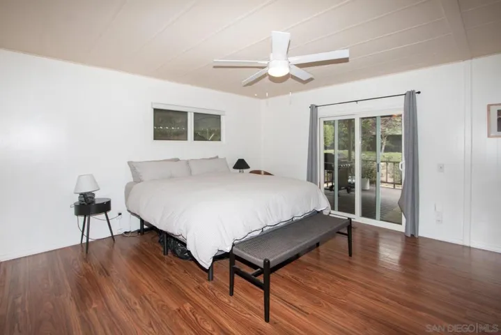 3909 Reche Rd 154, Fallbrook, California 92028