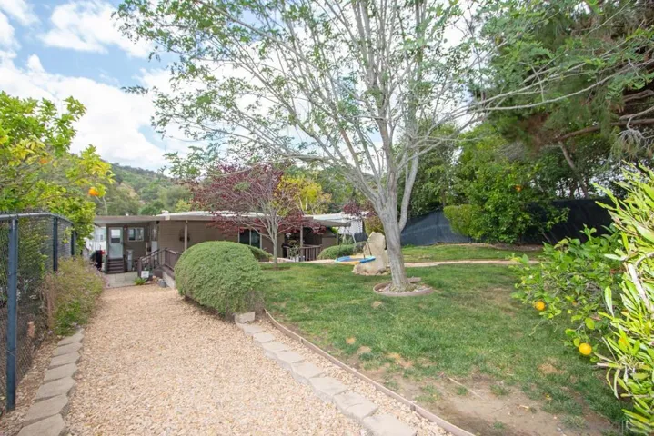 3909 Reche Rd 154, Fallbrook, California 92028