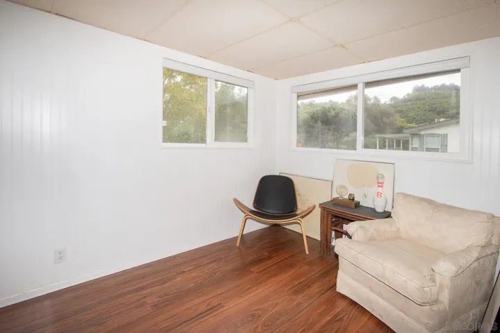 3909 Reche Rd 154, Fallbrook, California 92028