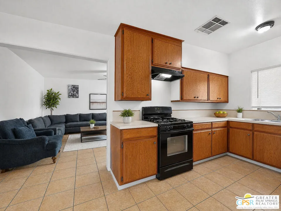66781 Vista Place 3, Desert Hot Springs, California 92240 — photo 5
