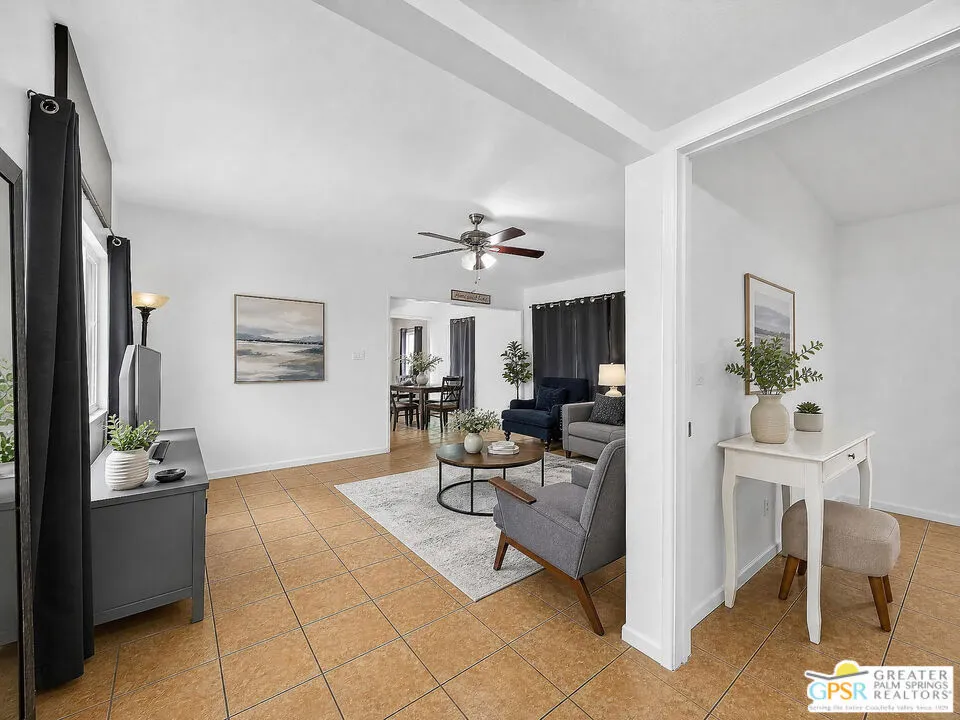 66781 Vista Place 3, Desert Hot Springs, California 92240 — photo 4