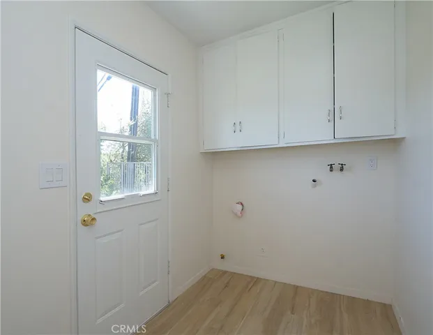 27665 Longhill Drive, Rancho Palos Verdes, California 90275